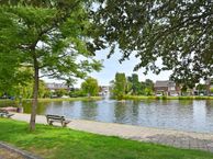 Prins Bernhardlaan 41, 2264 CA Leidschendam