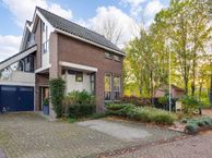 Molendijk 15, 6004 PT Weert