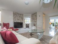 Paul Desmondsingel 146, 3069 RW Rotterdam