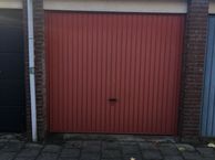 Zoutmanstraat 20, 2665 AW Bleiswijk