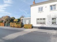 Hekstraat 28, 6235 NL Ulestraten