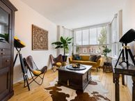 Ieplaan 42, 2282 EC Rijswijk (ZH)