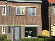 Kaldebornweg 37, 6416 HA Heerlen