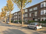 van de Wateringelaan 150, 2274 CL Voorburg