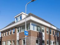 Voorstraat 100 b, 2685 EP Poeldijk