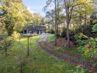 Meijersgaardenweg 1 C, 7481 RM Haaksbergen