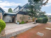 Ganzenhof 7, 2935 VD Ouderkerk aan den IJssel