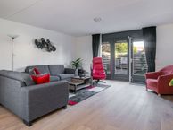 Boeimesschen 14, 9403 ZR Assen