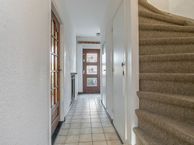 Chopinlaan 61, 5653 EV Eindhoven