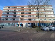 Willem Heselaarsstraat 48, 1069 KA Amsterdam