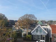 Zaanweg 118 s, 1521 DS Wormerveer