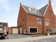 Looër Enkweg 44, 7207 RT Zutphen