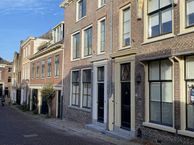 Tolsteeg 15 A, 4201 CT Gorinchem