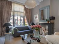 Casuariestraat 47, 2511 VB Den Haag