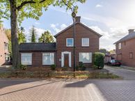 Irenestraat 9, 5825 CA Overloon