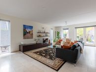 Oasestraat 19, 1448 NP Purmerend