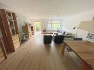 Letterzetterhof 35, 2645 LD Delfgauw