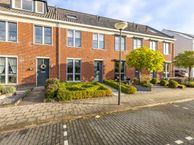 Wiepstelling 13, 4251 SG Werkendam
