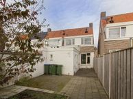 Monseigneur Völkerstraat 124, 5171 JR Kaatsheuvel