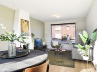 Walburgisstraat 10, 6004 JC Weert