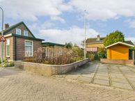 Leidsevaart 173, 2211 WE Noordwijkerhout