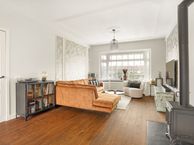 Hugo de Grootlaan 71, 3314 AG Dordrecht