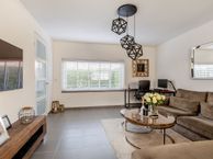 Madoerastraat 124, 3131 ZM Vlaardingen