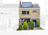 Hofzicht 53, 2291 CM Wateringen