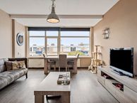 Slinge 672, 3086 EZ Rotterdam