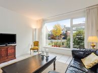 Weverstraat 112, 5671 BE Nuenen