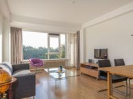 Karel Doormanlaan 51, 3572 NE Utrecht