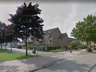 't Hoge Eind 46, 6932 HR Westervoort