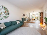 Tjaskerlaan 38, 3052 HR Rotterdam