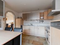 Pater Gerritsenstraat 4, 7037 BK Beek (Gem. Montferland)