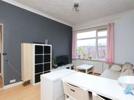 Ieplaan 145, 2282 CZ Rijswijk (ZH)