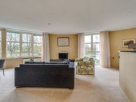 Rigantstraat 20, 3813 BR Amersfoort