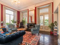 Dorpsstraat 3, 4111 KR Zoelmond