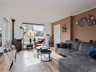 Oranjestraat 13, 9422 EP Smilde