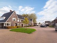 De Hoepelmaker 12, 4284 VX Rijswijk (NB)