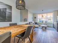 Pius X-straat 28, 5121 ER Rijen