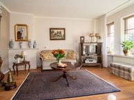 Kuipersdijk 261, 7541 WP Enschede