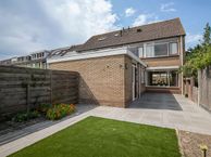 Schoener 1, 1771 EA Wieringerwerf