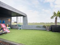 Scherpe Hoek 2, 6686 DE Doornenburg