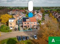 Nachtegaal 25, 8103 CJ Raalte