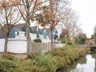 Karperveen 457, 3205 HD Spijkenisse