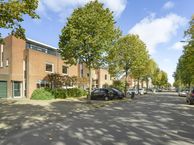 Schoonenburgsingel 93, 2135 GG Hoofddorp