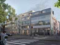 Mathenesserlaan 212 LM., 3014 HH Rotterdam