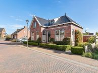 Bedumerweg 3, 9921 PK Stedum