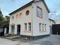 Tuinstraat 7, 5935 BN Steyl