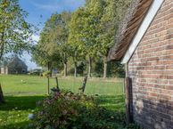 Sportweg 3, 9418 PA Wijster